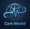 CertWorld