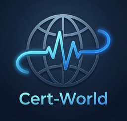 CertWorld